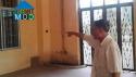 Nhà tái định cư tại Hà Nội: Doanh nghiệp làm ẩu, người dân lãnh đủ