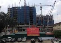 Không bên nào chịu nhận trách nhiệm vụ trục lợi gói 30.000 tỷ