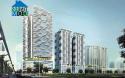 Hà Nội: Khởi công chung cư cao cấp N01-T5 trong khu Ngoại giao Đoàn