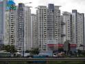 CBRE: Thị trường BĐS Việt Nam sẽ có bước ngoặt mới