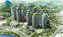 Chính thức mở bán giai đoạn 3 - Mua nhà Goldmark City trúng quà liền tay