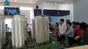 Nhiều ưu đãi mua căn hộ tại “Hội chợ Triển lãm BĐS Việt Nam 2015”