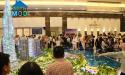 Doanh nghiệp BĐS bước vào cuộc đua săn khách ngoại