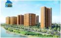 CT1A – 1B Nghĩa Đô: Cuộc sống đẳng cấp liền kề siêu dự án