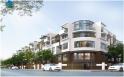 Mon City “tăng nhiệt” cùng BĐS phía Tây Hà Nội