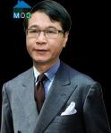Batdongsan.com.vn tổ chức hội thảo “Bất động sản Việt Nam - Cơ hội vươn ra thế giới”