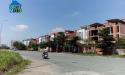 Đằng sau sự phát triển "nóng" của BĐS khu Đông Sài Gòn