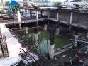 Khách hàng trắng tay vì mua nhà tại Dự án Usilk City
