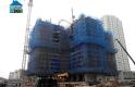 BĐS Hà Nội: Thị trường căn hộ “loạn nhịp”