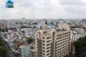 63 doanh nghiệp BĐS giải thể trong 7 tháng đầu năm 2015