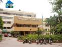 16.000 m2 đất "vàng" Giảng Võ về tay Văn Phú