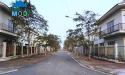 "Vùng trũng" địa ốc Hà Nội