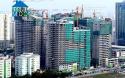 Bảo lãnh BĐS: Vẫn lúng túng sau 1 tháng triển khai