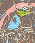 Biệt thự Central Park Ciputra Hanoi – Nơi khởi đầu cuộc sống thịnh vượng