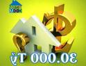 Gói 30.000 tỷ vẫn tiếp tục triển khai dài hạn