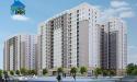 Chủ đầu tư NƠXH Ecohome 2: Không bán căn hộ qua sàn giao dịch