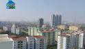 Chủ đầu tư lúng túng với mức phí bảo lãnh BĐS