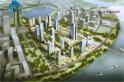 Ký quỹ 2.000 tỷ đồng, Lotte được xây Thủ Thiêm Eco Smart City