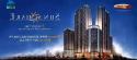 Mở bán đợt 3 dự án chung cư Sun Square