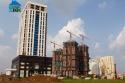 Người mua nhà "né" dự án nợ thuế và chưa được bảo lãnh