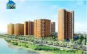 Chung cư cao cấp CT1A, 1B khu đô thị mới Nghĩa Đô chào bán giai đoạn 2