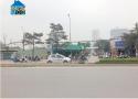 Công ty CP Đầu tư phát triển Đô thị Thăng Long: Nỗ lực tạo dựng niềm tin