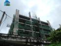 Hơn 300 dự án nhà ở, khu đô thị mới phải tạm dừng triển khai