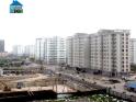 Hà Nội: Tồn kho bất động sản về mức 8.683 tỷ đồng
