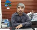 Dân bức xúc vì Hà Nội vẫn chưa thể chốt giá nhà thu nhập thấp