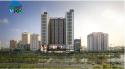 Căn hộ cao cấp The GoldView: Tiện ích vượt trội - Giá trị sống hoàn hảo