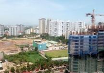Danh sách 33 ngân hàng được tham gia bảo lãnh nhà ở