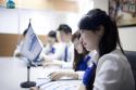 Batdongsan.com.vn - 9 năm trưởng thành và phát triển