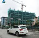 Những tiêu chuẩn "ngầm" khi mua căn hộ