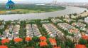 Tp.HCM: Phân khúc đất nền dự án "ấm" dần đều