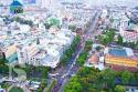 Hà Nội: Giá bồi thường đất cao nhất ở quận Ba Đình là 133 triệu đồng/m2