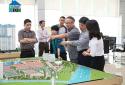 Tin tức, dự án bất động sản nổi bật tuần từ 17/8 - 22/8