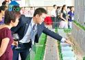 Chưa kịp sốt, bất động sản đã bắt đầu nguội?