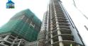 "Dài cổ" chờ nhận nhà tại dự án Ellipse Tower