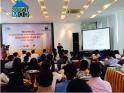 Hồ sơ đăng ký mua nhà ở xã hội dự án Bright City tăng từng ngày