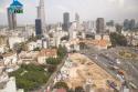 Tồn kho BĐS Tp.HCM giảm mạnh trong vòng 3 năm