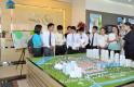 8 tháng đầu năm, 390 doanh nghiệp BĐS tạm ngưng hoạt động