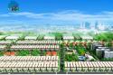 Thị trường BĐS Đồng Nai "nóng sốt" đất nền