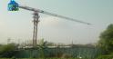 Dự án Tincom Pháp Vân: Sau 6 năm khởi công mới...xây móng