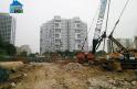 Căn hộ cao cấp Hà Nội: Nguồn cung “dội chợ” cuối năm