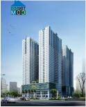 Bright City "nóng" từng ngày cùng thị trường NOXH phía Tây thủ đô