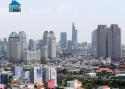 Tp.HCM: Triển khai lập quy chế quản lý quy hoạch, kiến trúc đô thị