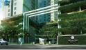 CapitaLand và chuyện đầu tư đường dài tại Việt Nam