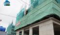 Doanh nghiệp dính nghi vấn thu tiền chênh nhà ở xã hội nói gì?