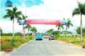 Mở bán và khởi công xây dựng 100 căn nhà đầu tiên tại dự án The Viva City