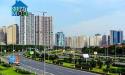 Lực hút mới ở thị trường BĐS Bắc Từ Liêm